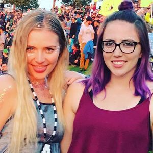 Meet your Posher, Kaylan